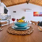 İslamlar 1 Bedroom Secluded With Private Pool Hot Tub *