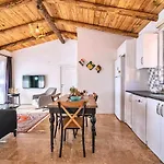 İslamlar 1 Bedroom Secluded With Private Pool Hot Tub
