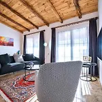 İslamlar 1 Bedroom Secluded With Private Pool Hot Tub *