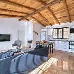İslamlar 1 Bedroom Secluded With Private Pool Hot Tub * Kalkan