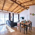 İslamlar 1 Bedroom Secluded With Private Pool Hot Tub Villa *