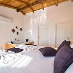 İslamlar 1 Bedroom Secluded With Private Pool Hot Tub Villa
